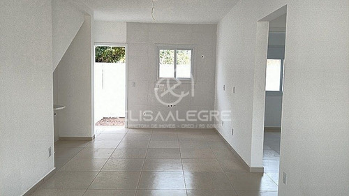 Imagem 3 de 23 de Apartamento Térreo C/ Pátio Privativo Estância Velha, Canoas - 122