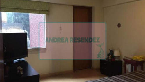 Vendo Departamento En Polanco 4a Sección, Temístocles!!! 204