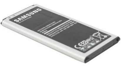 Batería Original Para Samsung Galaxy S5/g900