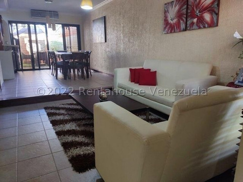 Imagen 3 de 16 de Renta-house Vente Townhouse Amueblado En Trigal Norte Rah-orm-23-12891