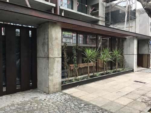 Imagen 3 de 17 de Departamento En Venta En Haedo