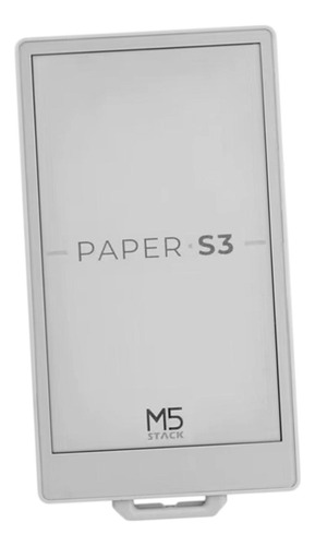 M5stack Papers3