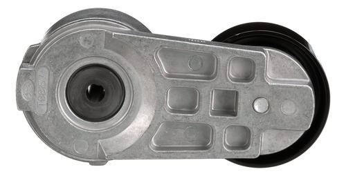 Tensor Automático De Transmisión Por Correa Gates 38157