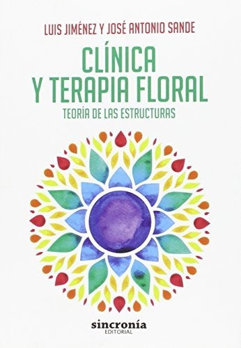 Clinica Y Terapia Floral