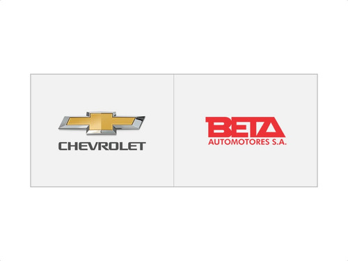 Chevrolet Cruze 4 Puertas 1.4t Lt 2021 0km Oferta Contado #0