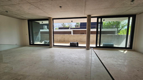 Anima Domi Duplex A Estrenar
