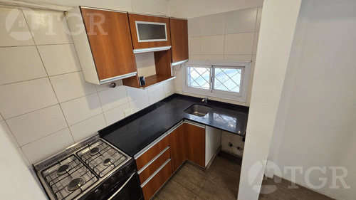 Ph En Venta En Lanús Con Terraza Sin Expensas