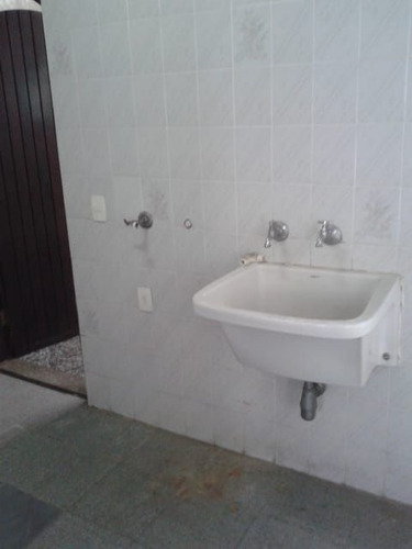 Sobrado - Ref: 6425
