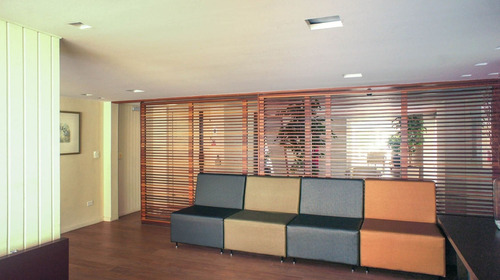 Imagem 8 de 30 de Apartamento - Ap15094 - 69683776