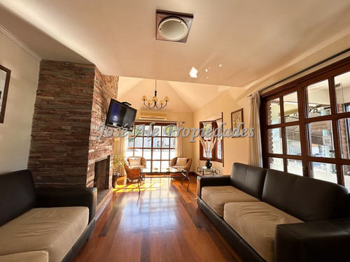 Imagen 4 de 14 de En Venta Hotel Céntrico, Colonia Del Sacramento