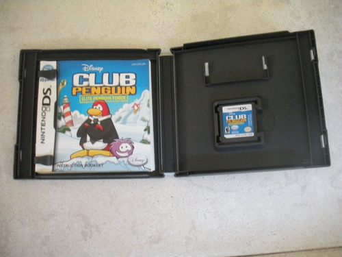 Imagen 2 de 9 de Juegos De Nintendo Ds Originales Usados