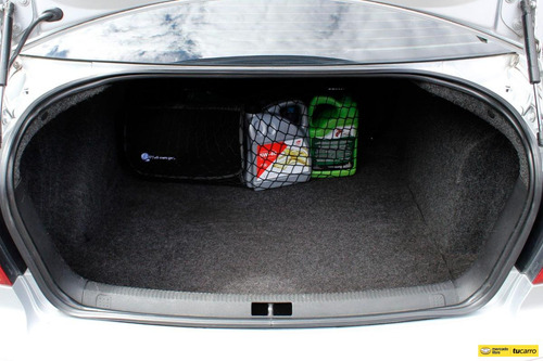 Volkswagen Jetta 2.0 Europa