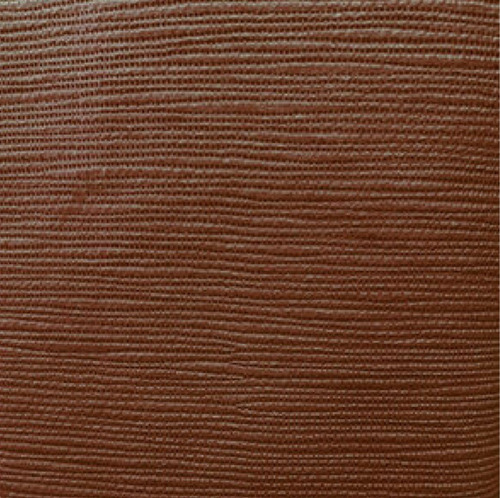 Mantel Impermeable Texturado Simil Rafia 180x 140 Cm