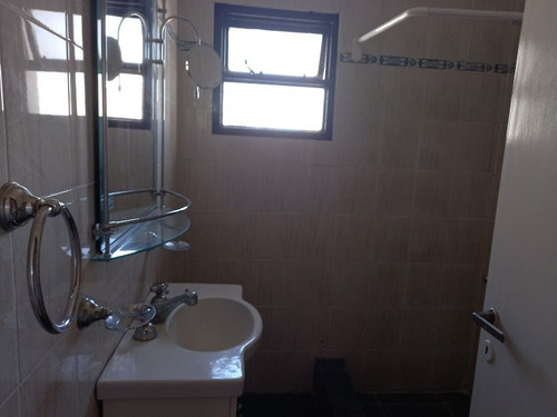 Departamento En Venta En Cofavi, Torre C