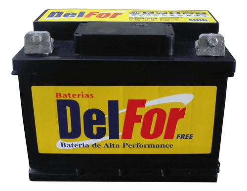 Bateria Estacionária 70ah 12v Nobreak Solar Igual Df1000