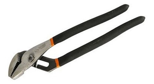 Alicate Pico De Loro 10 Pulgadas Smart-tools