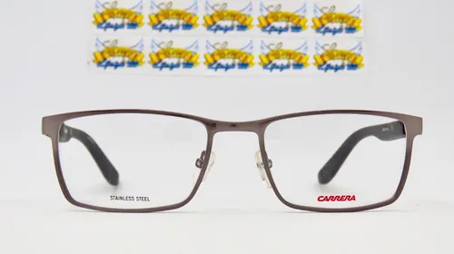 Carrera 8809 cheap