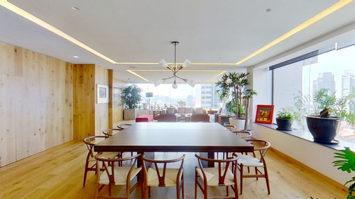 Imagen 1 de 20 de ¡baja Precio! Residencial La Jolla Torre Esmeralda, Departam