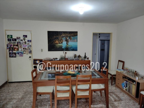 Imagen 10 de 22 de Se Vende Apartamento En San Antonio De Los Altos Edo Miranda Urb Parque El Retiro. Residencias Diana Park Rz