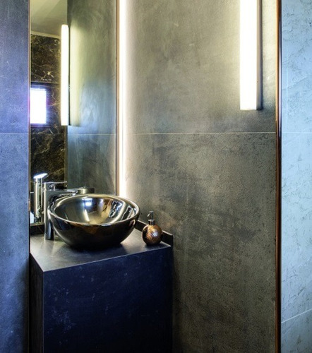 Guardacanto Curvo Aluminio 12x2500 Mm Anod. Brillo Moldumet Plateado Brillante