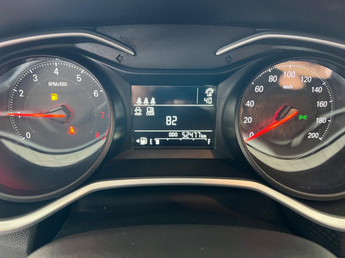 Chevrolet Onix 10mt Lt2 2024