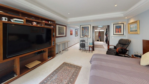 Imagen 12 de 20 de En Exclusiva Fuente De Salvador Casa A La Venta, Tecamachalc