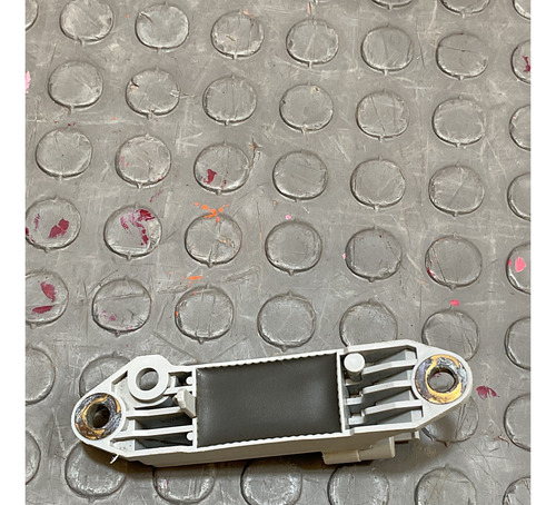 Sensor Impacto Bmw 320 I Aut V6 2.2 98/2007 (Usado)