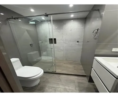 Venta De Apartamento En Laureles