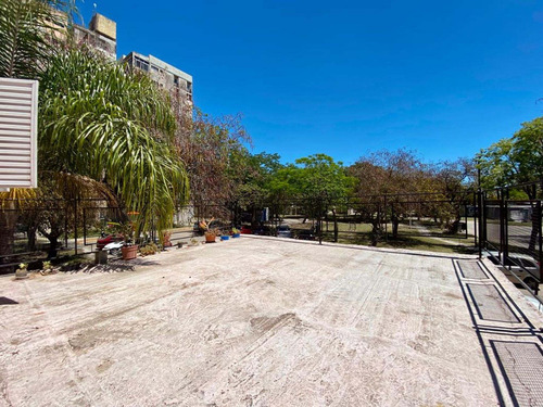 Imagen 23 de 25 de Departamento En Venta Agrupada 2 Barrio Pucara
