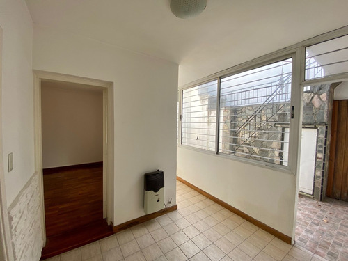 Imagen 15 de 30 de Venta De Ph 3 Amb Garage, Jardín ,terraza Devoto