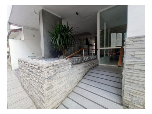Imagen 7 de 12 de Venta Cochera Zona Aldrey Mar Del Plata