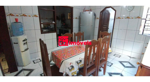 Imagem 11 de 29 de Casa Belém - 1007734