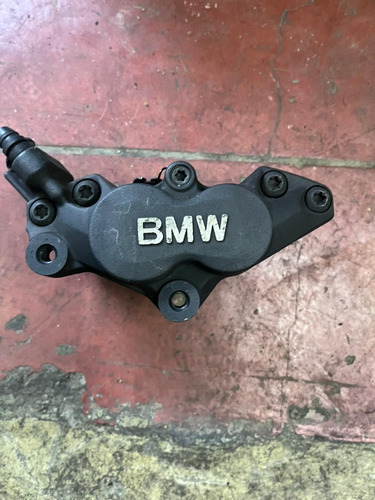 Caliper Delantero Izquierdo Bmw R 1200 Gs 2009-2011