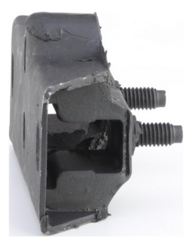 Soporte Trans Automática Trasero Mercury Voyager 1967 4.7l