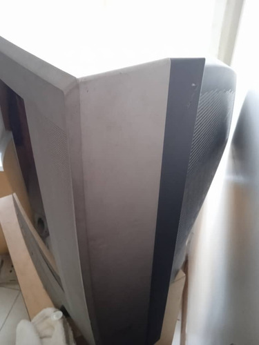 Imagen 3 de 3 de Televisor 32 Toshiba