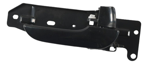 Conjunto De Manija De Puerta Interior Del Lado Derecho