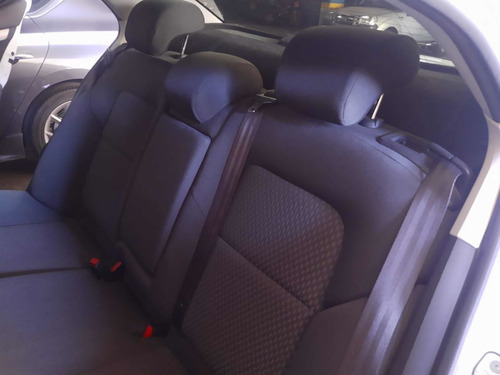 Citroën C4 Lounge 2015 1.6 Tendence Hdi 115cv
