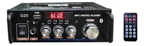 Comprar - Hogar Amplificadores Hifi Home Theater Sistema De Sonido