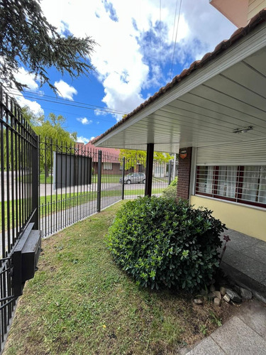 Casa En Formosa Y Chaco