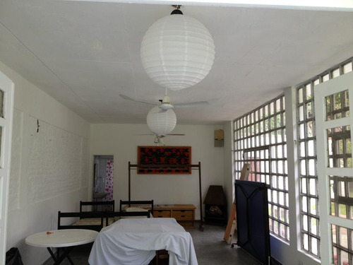 Imagen 28 de 29 de Hermosa Y Amplia Casa Quinta En Alquiler -