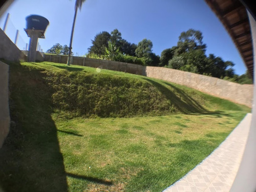 C26 A Em Mairinque