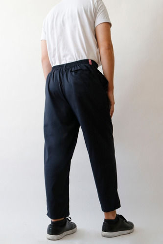 Pantsalón: Pants/ Pantalón Con Tecnología Textil (descuento)