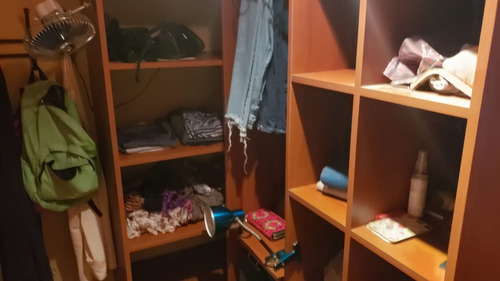 Imagen 17 de 30 de Venta Ph Parque Avellaneda 3 Amb C/terraza/cochera