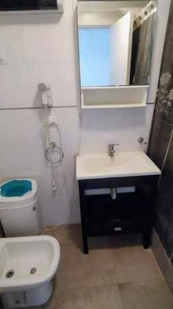 Imagen 19 de 19 de Venta De Departamento 2 Ambientes, Barrio Constitución