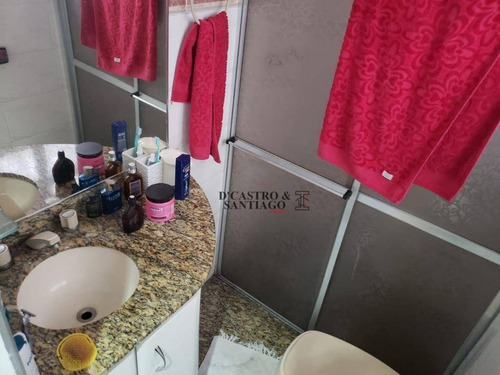 Imagem 20 de 30 de Casa Com 3 Dormitórios À Venda, 330 M² Por R$ 1.800.000 - Alto Da Mooca - São Paulo/sp - Ca0106