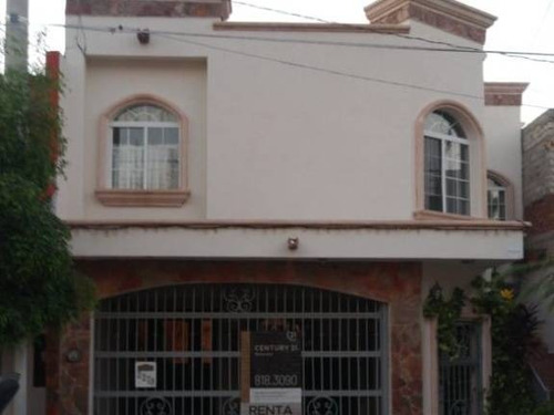 Imagen 1 de 9 de Departamento En Renta