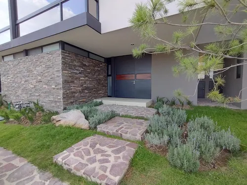 Villa Prada La Campiña | MercadoLibre Villa Prada La Campiña | MercadoLibre