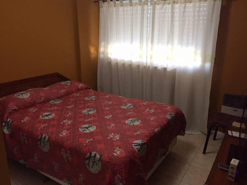 Imagen 16 de 20 de En Venta! Departamento 3 Ambientes Con Cochera. D'elia 547 -