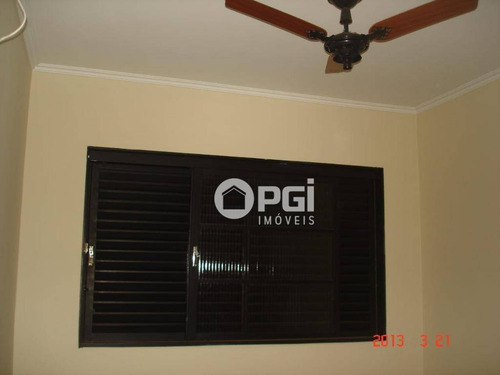 Apartamento Com 2 Dormitórios Para Alugar, 80 M² Por R$ 1.350,00/mês - Jardim Irajá - Ribeirão Preto/sp - Ap5816