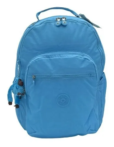 Mochilas que traen un changuito new arrivals